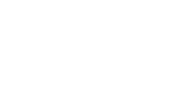 Bouquet Florist logo designed by Filip Jansky