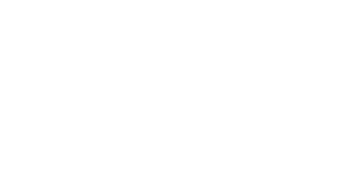 Canadian International Student Services (CISS) logo designed by Filip Jansky