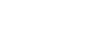 Cycle Canada Magazine logo designed by Filip Jansky