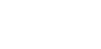 Good & Beder logo designed by Filip Jansky