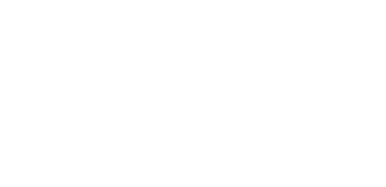 LC Media logo designed by Filip Jansky