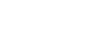 Moto Journal Magazine logo designed by Filip Jansky