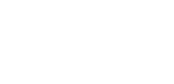 SBC Surf logo designed by Filip Jansky
