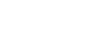 TireMaxx logo designed by Filip Jansky