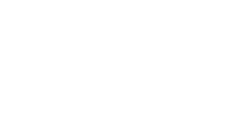 SBC Resort Guide magazine designed by Filip Jansky