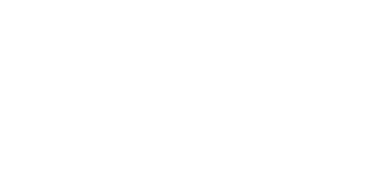 SBC Wakeboard magazine logo designed by Filip Jansky